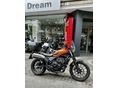 HONDA CL 500 2023 - 3