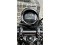 HONDA CL 500 2023 - 5