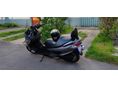 SUZUKI UH 125 BURGMAN 2013/12 - 4