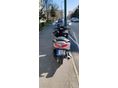 SUZUKI UH 125 BURGMAN 2013/12 - 5