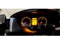 SUZUKI UH 125 BURGMAN 2013/12 - 6