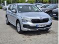 SKODA KAMIQ 2025/2 - 1