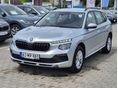 SKODA KAMIQ 2025/2 - 2