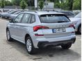 SKODA KAMIQ 2025/2 - 3