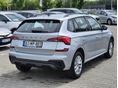 SKODA KAMIQ 2025/2 - 4