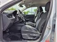 SKODA KAMIQ 2025/2 - 7