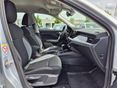 SKODA KAMIQ 2025/2 - 9
