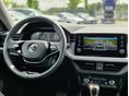 SKODA KAMIQ 2025/2 - 6
