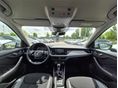 SKODA KAMIQ 2025/2 - 10