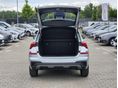 SKODA KAMIQ 2025/2 - 5