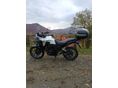HONDA NX 500 2025/3 - 4