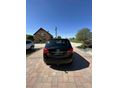OPEL MERIVA B 2012/2 - 4