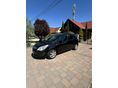 OPEL MERIVA B 2012/2 - 1