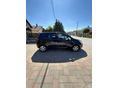 OPEL MERIVA B 2012/2 - 6