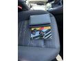 OPEL MERIVA B 2012/2 - 8
