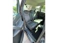 OPEL MERIVA B 2012/2 - 9
