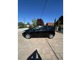 OPEL MERIVA B 2012/2 - 2