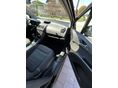 OPEL MERIVA B 2012/2 - 10