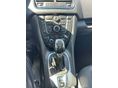 OPEL MERIVA B 2012/2 - 11