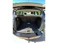 OPEL MERIVA B 2012/2 - 12