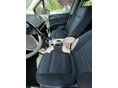 OPEL MERIVA B 2012/2 - 13