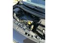 OPEL MERIVA B 2012/2 - 14