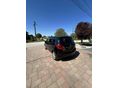 OPEL MERIVA B 2012/2 - 3
