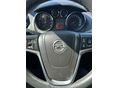 OPEL MERIVA B 2012/2 - 15