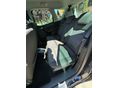 OPEL MERIVA B 2012/2 - 16