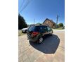OPEL MERIVA B 2012/2 - 5
