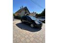 OPEL MERIVA B 2012/2 - 7