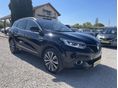 RENAULT KADJAR 2017/2 - 1