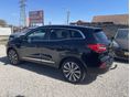 RENAULT KADJAR 2017/2 - 2