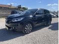 RENAULT KADJAR 2017/2 - 3