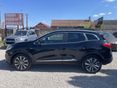 RENAULT KADJAR 2017/2 - 4