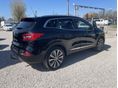 RENAULT KADJAR 2017/2 - 5