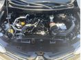RENAULT KADJAR 2017/2 - 6