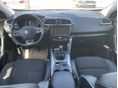 RENAULT KADJAR 2017/2 - 7