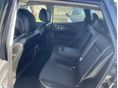 RENAULT KADJAR 2017/2 - 8