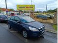 FORD FOCUS 2009/4 - 1