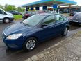FORD FOCUS 2009/4 - 2