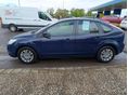 FORD FOCUS 2009/4 - 3