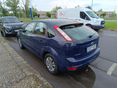 FORD FOCUS 2009/4 - 4