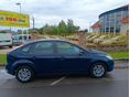 FORD FOCUS 2009/4 - 6