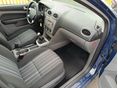FORD FOCUS 2009/4 - 7
