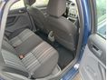 FORD FOCUS 2009/4 - 8