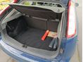 FORD FOCUS 2009/4 - 9
