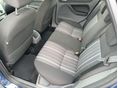 FORD FOCUS 2009/4 - 10