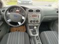 FORD FOCUS 2009/4 - 11