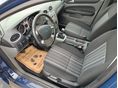 FORD FOCUS 2009/4 - 12